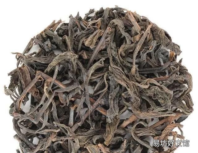 广西十大特产 广西特产