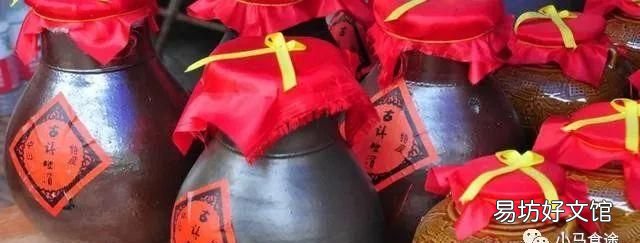 广西十大特产 广西特产