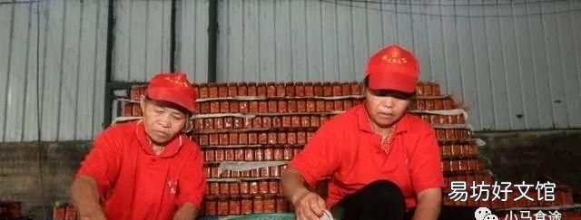 广西十大特产 广西特产