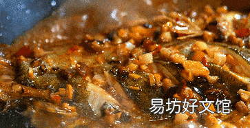 淀粉和面粉原来差别这么大吗