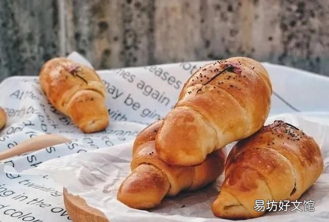 淀粉和面粉原来差别这么大吗