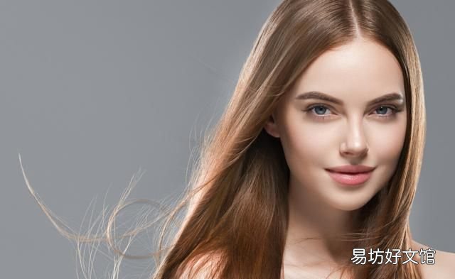 33 小说:职场是个小江湖——精心准备迎接检查