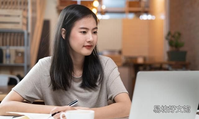 33 小说:职场是个小江湖——精心准备迎接检查