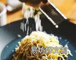 芝士是什么:奶油奶酪和起司是什么关系?