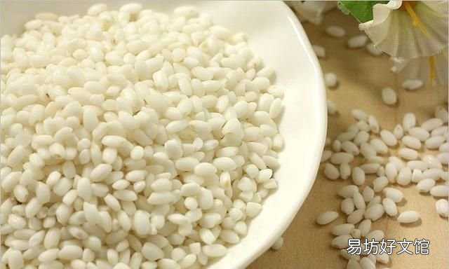 食材 粽子窍门,碱水粽子的做法和配料窍门