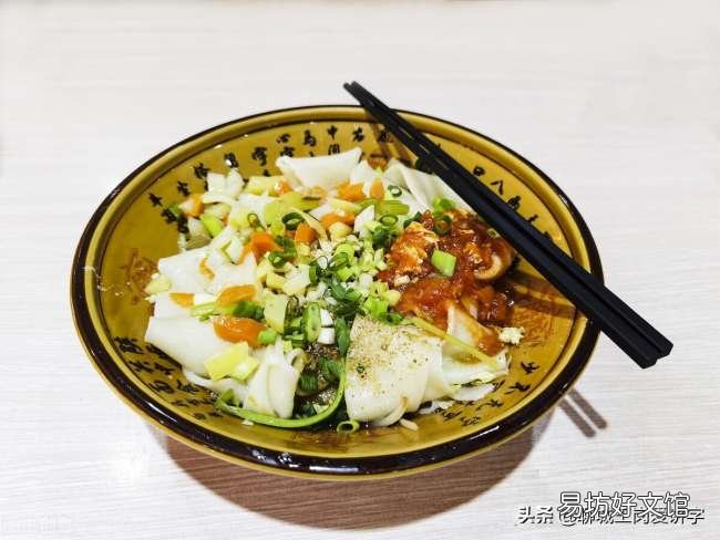 史上最多笔画的字biang写法 中国笔画最多的字biang的意思