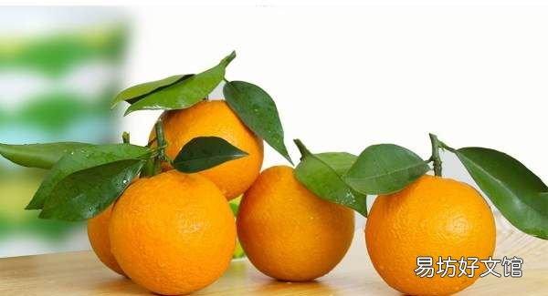 秭归夏橙什么时候成熟,一年四季有鲜橙简写字