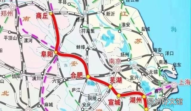 九华山在哪:九华山旅游攻略