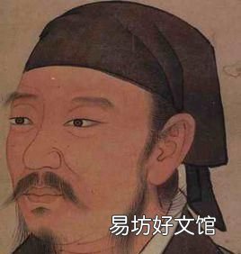 「诸子百家」儒家及其代表性人物，诸子百家儒家及其代表性人物
