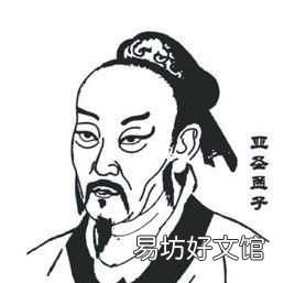 「诸子百家」儒家及其代表性人物，诸子百家儒家及其代表性人物