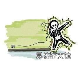 安全电压是多少,安全电压是多少伏