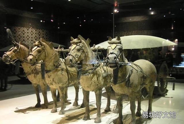 世界八大奇迹,世界公认的世界八大奇迹,中国上榜一个