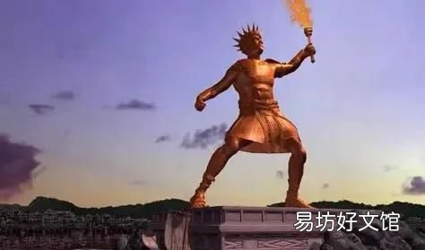 世界八大奇迹,世界公认的世界八大奇迹,中国上榜一个