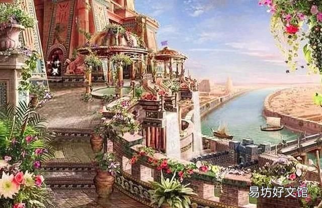 世界八大奇迹,世界公认的世界八大奇迹,中国上榜一个