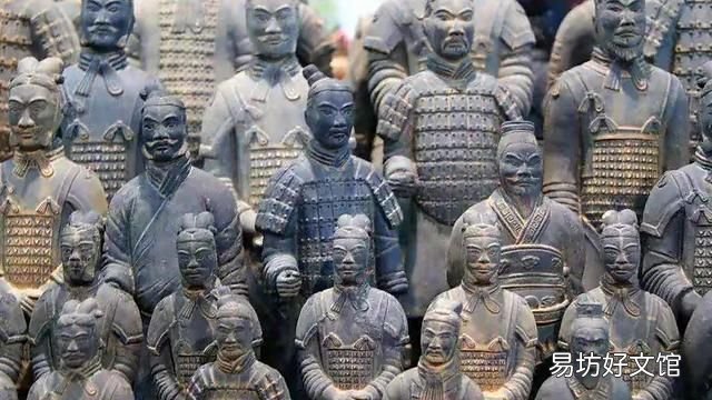 世界八大奇迹,世界公认的世界八大奇迹,中国上榜一个