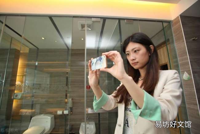 考试睡师资格证完整流程 酒店试睡员招聘条件是什么呀