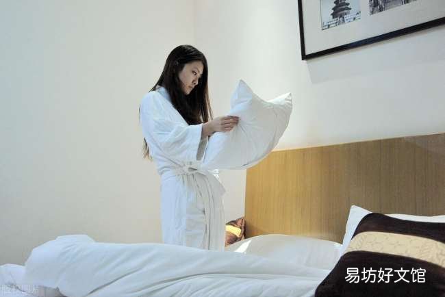 考试睡师资格证完整流程 酒店试睡员招聘条件是什么呀