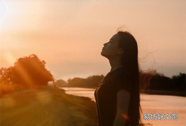 愿逝者安息的唯美句子逝者的寄语