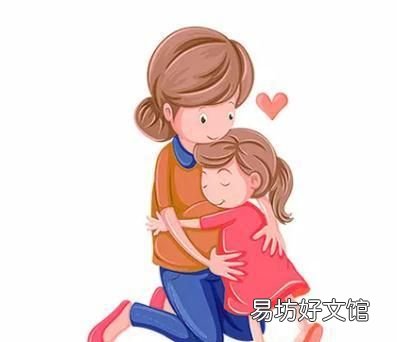 母亲节寄语20字唯美 母亲节到了，祝准妈妈快乐幸福，