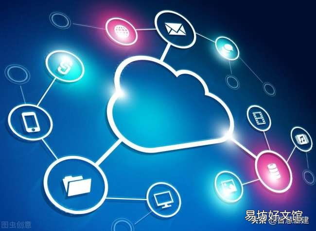 带你全面了解icloud的作用 苹果icloud备份有什么用处