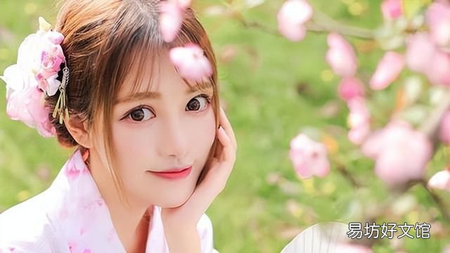 中英文结合网名 中英文混搭网名