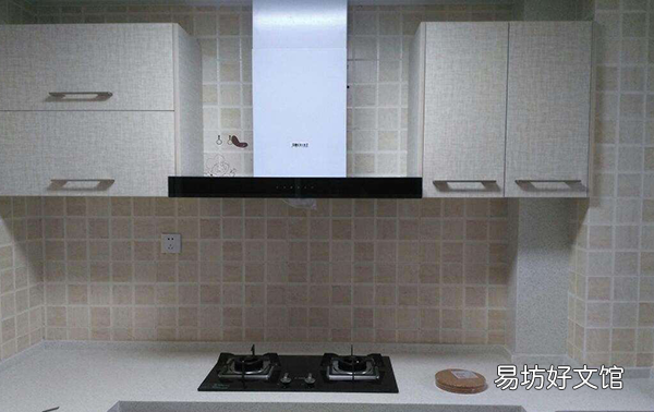 水钻打孔如何计费? 水钻钻头直径规格表
