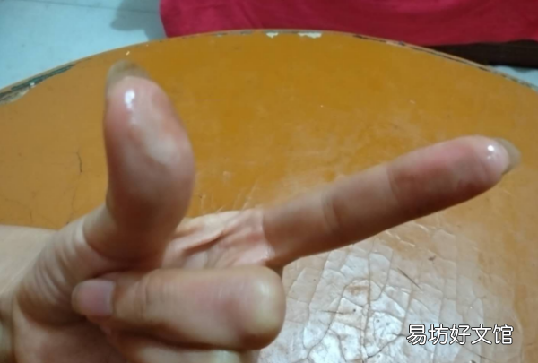 怎么去除502胶水留下的痕迹