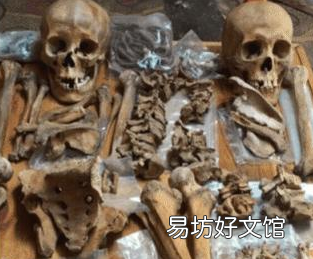 花木兰是否真实存在于历史