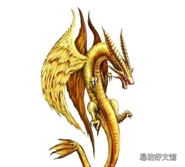 最近比较火的“神兽”,如神兽归来,神兽归笼,神兽什么意思