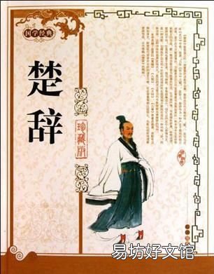 最近比较火的“神兽”,如神兽归来,神兽归笼,神兽什么意思