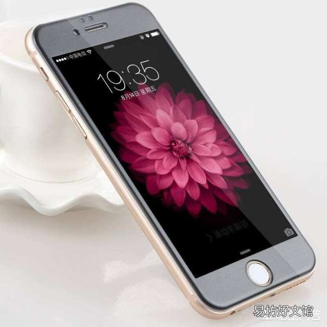 详细了解苹果6屏幕参数配置 iphone6屏幕尺寸多大