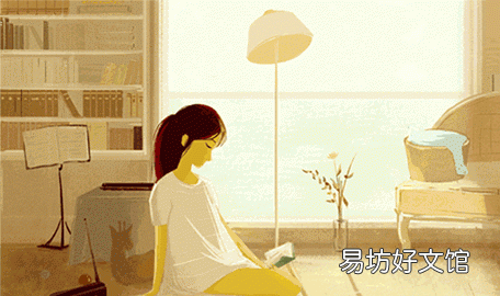 动词什么时候加ing?记住六种情况就可以做宾语