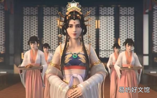 定海浮生录讲的什么,定海浮生录是言情吗