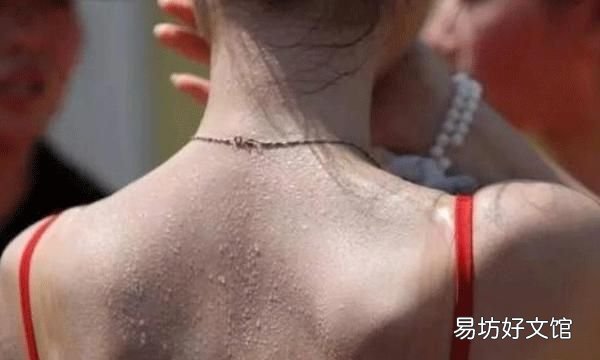 什么是黄体酮,女人缺乏黄体酮,身体可能有什么表现?