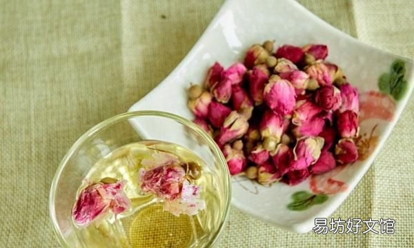 什么是黄体酮,女人缺乏黄体酮,身体可能有什么表现?