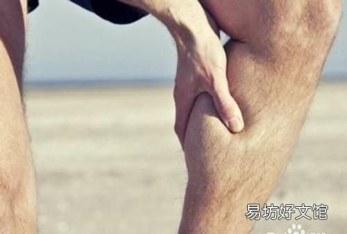 掉进水里不会游泳怎么办
