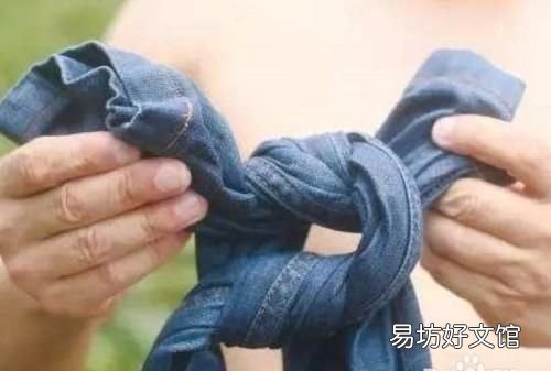 掉进水里不会游泳怎么办