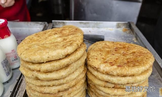 丽江美食去丽江必吃的九大美食
