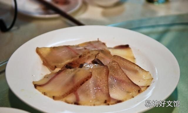 丽江美食去丽江必吃的九大美食