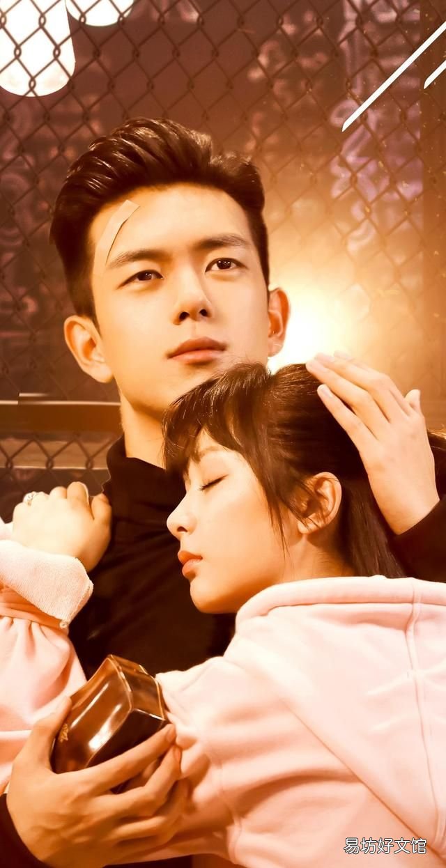 《亲爱的热爱的》电视剧为什么会得到如此大的好评？