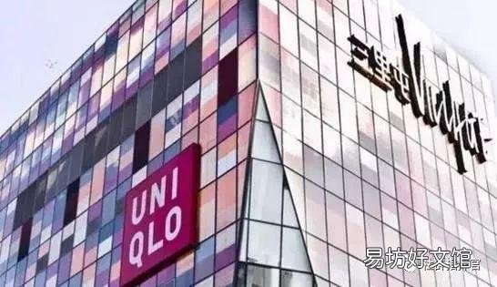 新媒体营销的8种必知方式 新媒体营销方式有几种类型
