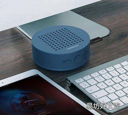手机蓝牙怎么连接音箱,手机怎么样连接蓝牙音箱