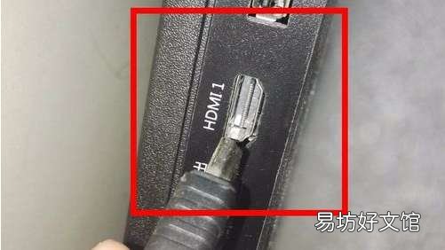 手把手教你完整连接步骤 移动机顶盒看电视步骤