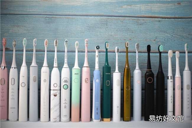 两者优缺点深度对比分析 欧乐b和飞利浦电动牙刷哪个好