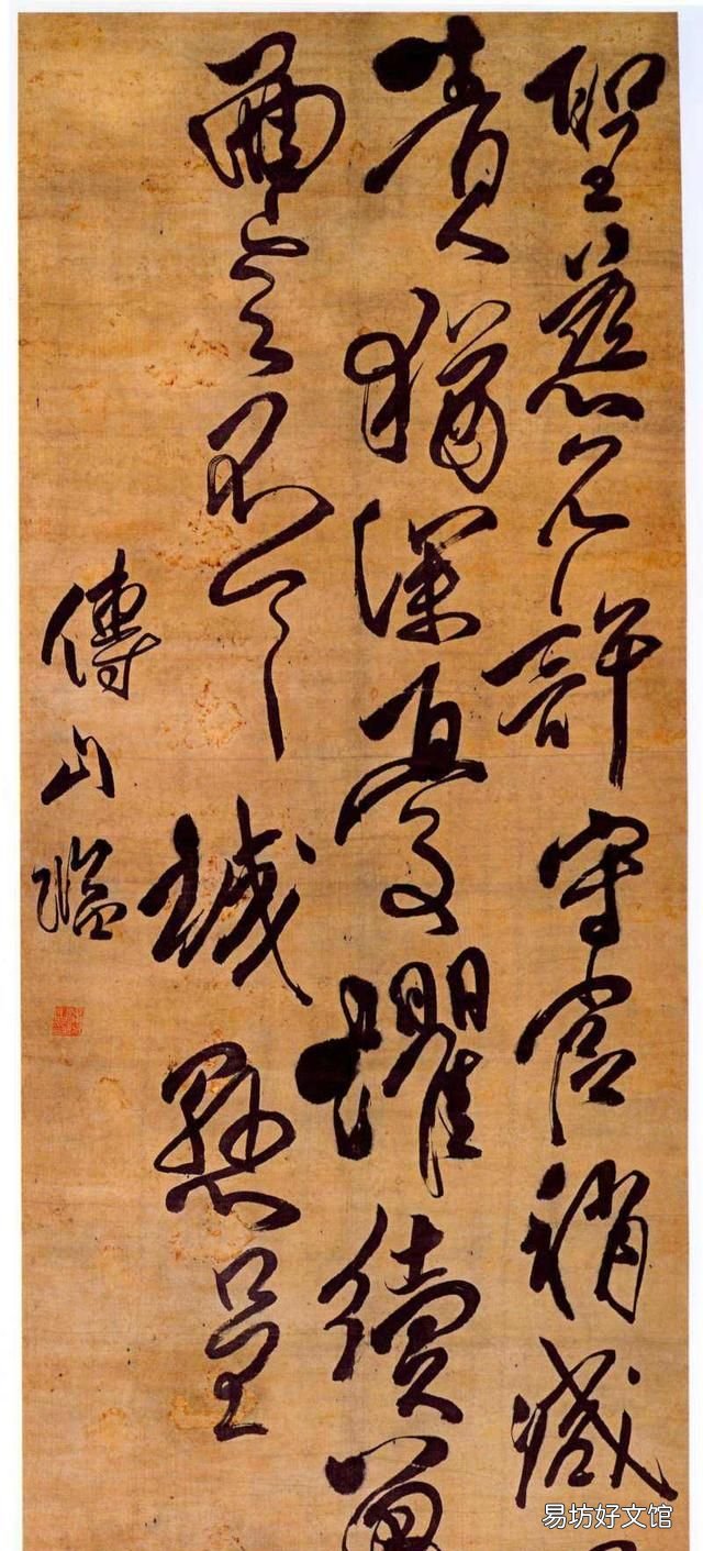 硬笔字的笔法和结构哪个更重要一点