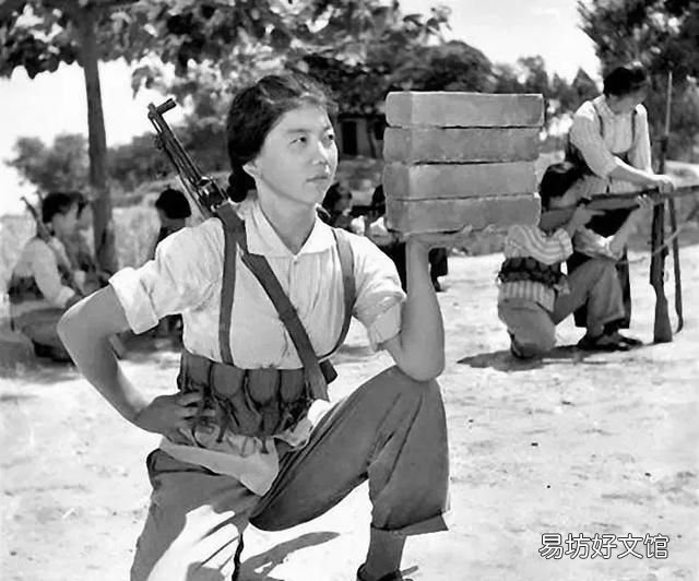 60—70年代的人回忆人民公社的事情