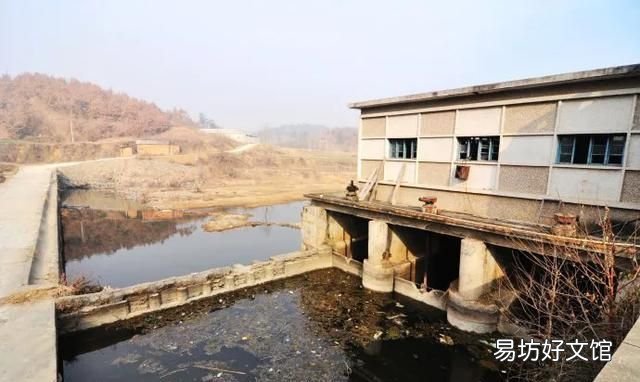 60—70年代的人回忆人民公社的事情