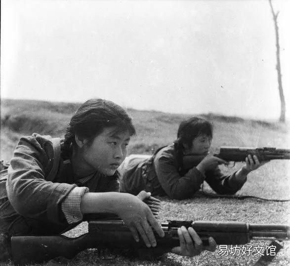 60—70年代的人回忆人民公社的事情