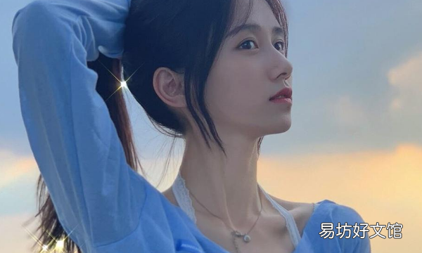 不良人是什么意思，守捉郎和不良人是什么意思