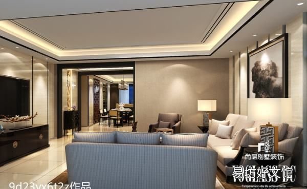kgg是什么电缆,电线的直径与平方表